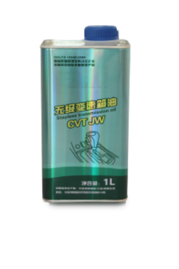 自动变速箱油