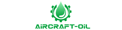LOGO3